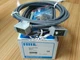 1 pcs FOTEK MT-4MXS Photoelectric Sensor