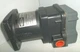 ⭐NEW⭐ HUBBELL 2210-232CC13F PILOT DUTY SPEED SWITCH   🔴USA🔵