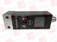 NORGREN 0863214 / 0863214 (USED)