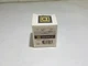 Square D 9001 KU2 Ser. H Protective Cap Red (K7A1)