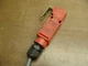 TELEMECANIQUE SAFETY INTERLOCK SWITCH XCK-P591H7 240VAC 3A W/KEY