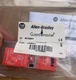 NEW Allen bradley 440K-E33047 safety switch 440KE33047  #Z