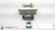 SIEMENS 3SB3 500-4RD51, 22MM METAL ROUND ACTUATOR, NEW #305033