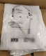 NEW IFM IE5344 Inductive Proximity Switch