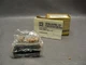 Type LLO LBO Square D Class 9999 lug-lug kit for use with Overload Relay