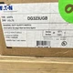 Eaton DG323UGB Safety Switch 100A 3-Pole Non-Fusible Indoor Enclosure