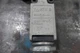 Used Moeller ATO-11-1-I Limit Switch