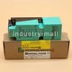 For Pepperl+Fuchs NCB15+U1+Z2 New Proximity Sensor Free Shipping