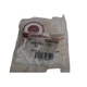 NEW Eaton Cutler-Hammer 10250TC47 Red Push-Pull Lens 40mm Illuminated 10250T Ser