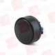 FUJI ELECTRIC AR30B3R-10B / AR30B3R10B (BRAND NEW)