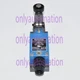 New Panasonic AZ-8104 Limit Switch 1PC Free Shipping AZ8104