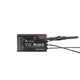 FrSky Tandem TDR10 dual-band receiver (2.4GHz & 900MHz)