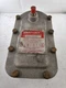 EA800-20150 NAMCO Snap-Lock Limit Switch 20A Explosion Proof