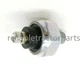 SBA185246060 For New Holland LS125 LS140 L150 L160 L170 LS170 L175 Oil Switch