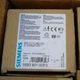 ONE NEW FOR SIEMENS 3SB3801-0DF3 Push button switch