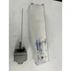 Telemecanique Sensor Head ZCKE06 064623