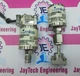 MKS 51B13TCA2BA700 BARATRON PRESSURE TRANSDUCER