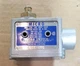 Micro Switch/ Honeywell BZE-2RQ Limit Switch