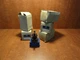 Kraus Naimer KG64B circuit breaker switch