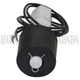 NEW Nohken OLV-2A Small Float Level Switch
