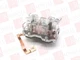 CONDUCTIX WAMPFLER XA-34294 / XA34294 (BRAND NEW)