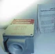 NAMCO EA170-15100 HD SNAP LOCK  ROTARY LIMIT SWITCH- NEW NO BOX *FREE SHIPPING*