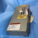 GE TH3362 Safety Switch USIP