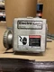 Electro Cam EC-3004-10-ADO Rotary Cam Limit Switch 120v-ac