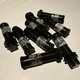 1 NAMCO EE530-73402 PROXIMITY SENSOR  20-230 VOLTS 0.5 AMPS