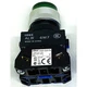1pc new for IDEC HW-GA1N Button Switch Fast Delivery #YP1