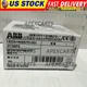 1PC NEW ABB Isolating Switch OT25F3 1SCA104857R1001