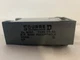 square d S.P. Base receptacle CL 9007 Type CT-54