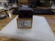 Schmersal Model: AZ 16-02zvrk-M20  Safety Interlock Switch.  New Old Stock