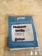 Phd 53629-2 Reed Switch