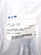 EATON MOELLER LS-TITAN LS-S11 LIMIT SWITCH BODY 106783