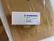 1pc new schmersal T4VH 336-02z-m20 Limit switch fast Ship