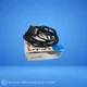 Keyence AP-C33KP Main Unit, Positive-pressure Type, 1 Mpa, PNP FNOB