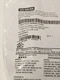 Siemens Illuminated Push Button 3su1153-0ab40-1fa0