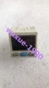 1PCS USED SMC ZSE30-01-25-M-X122 #F7