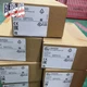 1pcs New IFM SI-5000 pressure switch SI5000 