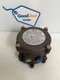 DWYER EXPLOSION PROOF DIFFERENTIAL PRESSURE SWITCH 1950-5-2F