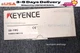 Keyence GS-71PC Safety Interlock Door Switch New In Box From Japan  US Free TAX