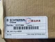 1PC NEW ML 441-11y-t-M20 1PCS Brand New Schmersal ML441-11Y-T-M20 Limit Switch
