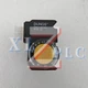 1PCS New Dungs GW150A6 Pressure Switch In Box*