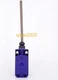 1pc New Schneider Limit switch ZCP21 XCKP2108G11 (P16)