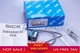ONE NEW SICK Photoelectric switch WTB8-N1111