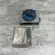 GE General Electric TEFR1B Disconnect Mechanism For Breaker W/ Hardware Pack