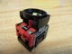 Square D 9001-DG11 Contact Block