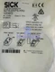 1piece NEW For SICK MZT6-03VPS-KR0 1023972 Proximity Sensors