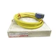 CUTLER HAMMER E50SB6P SER. A1 NSMP